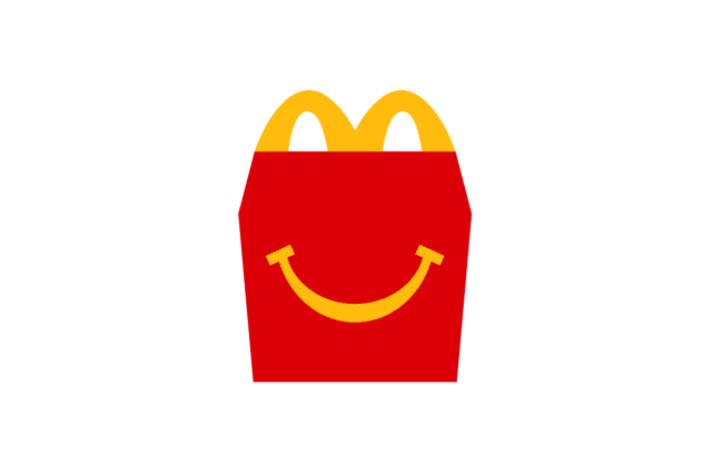 マクドナルド